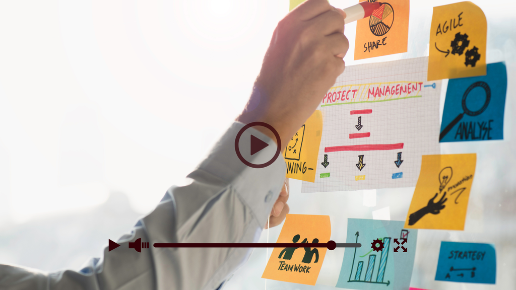 Mieux manager, aujourd’hui – 8 étapes concrètes pour évoluer avec son équipe