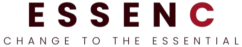 EssenC - Céline Moedts
