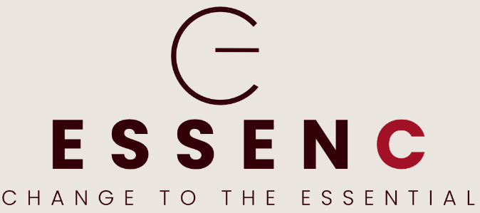 Essenc